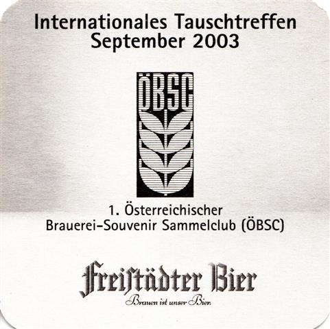 freistadt o-a freistdter ibv 1b (quad185-tauschtreffen 2003-schwarz)